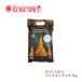  жасмин рис WAT ARUN 5kg(1 пакет ) бесплатная доставка 