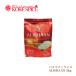  автобус mati рис ALISHAAN 5kg (1 пакет ) бесплатная доставка 