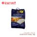  автобус mati рис ALISHAAN Daily 5kg (1 пакет ) бесплатная доставка 