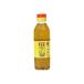  горчица масло TEZ 240ml обычная температура рейс Mustard seed oil