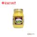  Hokkaido gi-425ml Hokkaido Ghee бесплатная доставка 