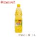 brinto подсолнух масло 1L× 1 шт. Sunflower Oil еда для масло 