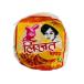 Lijjat простой папа do.. нет 200g(1 пакет ) Plain Papad почтовая доставка 