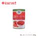 BIS.. cut помидор 400g×12 жестяная банка Cut Tomato бесплатная доставка 
