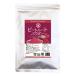  Beetle -to пудра 100g.. пачка бесплатная доставка Beet Root Powder овощи пудра 