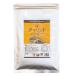 ta морской do пудра 100g.. пачка бесплатная доставка Tamarind Powder овощи пудра 