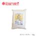  картофель пудра 1kg обычная температура рейс Potato Powder