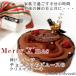 クリスマスケーキ 2018 チョコいちごムース チョコレートケーキ 予約 送料無料 rd-xmas お菓子 クリスマス