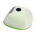HIFLOFILTROHFF2030 KX250/450/250X ѥեޥ󥹥ե륿