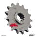 JT SPROCKET JT���ץ����å� JTF297.16�ʥ��������CB-1 CB400 CBR400 RVF400 CB500 CBF500 ����