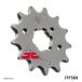 JT SPROCKET JTץå JTF569.12ʥYamaha ATV YFA1 YFM125 TY350 