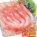 o sashimi для северная креветка 1kg 16 часов до этот день отправка .......ama креветка .. креветка море .. пятна sashimi сырой еда 