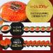 ������ �܂� �� �ݖ��Ђ� 250g ���蕨 �M�t�g ��j �C�N�� �Ⓚ ���t�� �֘A�摜3