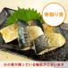 ���Y ���� ����� �ؐg 1kg ��e�� �T�o �I ���� 16���܂œ������� ���Ȃ��ň��S �o������ �Ⓚ�ۑ� �֗� �ȒP �ٓ� ���H �ȒP ���� �Ă��� �ϕt�� ���� �֘A�摜3