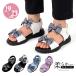  Kids сандалии девочка обувь ребенок женщина Junior лента Wedge подошва легкий текстильная застёжка low каблук симпатичный стиль едет ..... боль . нет #5127