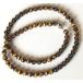 �ō���AAA �^�C�K�[�A�C(�Ֆڐ�) 8mm �l�b�N���X 60cm 10�� �a���� �V�R�� �����Y ���f�B�[�X �A�N�Z�T���[ �p���[�X�g�[��