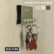 DULTON Dulton магнит ключ хранение MAGNET KEY STORAGE
