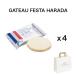 �N�[���։@�n���_�@���X�N�@�z���C�g�`���R���[�g 4���@�󂠂�@�K�g�[�t�F�X�^�n���_�@�O�[�e�E�f�E�����@�������@�َq�@�L���@�l�C�@��������
