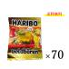 n{[ O~@70܁@@܁@eʁ@΂܂@ |Cg  HARIBO ~jS[hxA RXgR@