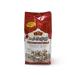  Yamamoto .. кофе мука 1kg затраты ko европейский Blend ..... аромат . глубокий kok бесплатная доставка 