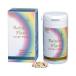 󥿡ƥ 쥤ܡեå 300mg180γ3ĥå)