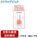 【定形外郵便で送料無料でお届け】 BCL カンパニー M・N・B・B パーフェクトネイルコート カラー SH03 9ml 【TK290】