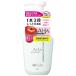 株式会社スタイリングライフホールディングスBCLカンパニー クレンジングリサーチ ホイップクリア クレンジングb(150mL)【CPT】