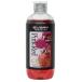 株式会社ダリヤ アンナドンナ エブリ カラーシャンプー(ピンク・レッド) 300ml 【北海道・沖縄は別途送料必要】