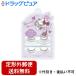 【定形外郵便で送料無料でお届け】 粧美堂株式会社 ロマンティック ミニー アイラッシュ No.4 キャットアイ ブラック（2P） 【キャンセル不可】【TK140】