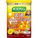 株式会社バスクリン バスクリン 薬湯じんわり保温感 気分ほぐれるシトラスジンジャーの香り 600ｇ(約30回分)入【医薬部外品】(キャンセル不可)