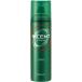 株式会社バスクリン インセント 薬用育毛トニック 無香料 180g【医薬部外品】【北海道・沖縄は別途送料必要】