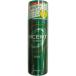 株式会社バスクリン インセント 薬用育毛トニック 無香料 250g【医薬部外品】【北海道・沖縄は別途送料必要】