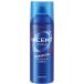 株式会社バスクリン インセント 薬用育毛トニックプレミアムクール 250g【医薬部外品】【北海道・沖縄は別途送料必要】