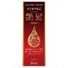 株式会社ツムラライフサイエンス モウガL 艶髪（あでがみ） 60ml 【医薬部外品】【北海道・沖縄は別途送料必要】【CPT】