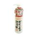 株式会社アスティ がばいよか泡洗顔 ( 200mL ） 【この商品の注文後のキャンセルはできません】【■■】【北海道・沖縄は別途送料必要】