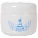 株式会社美々堂 水の天使150ｇ 【医薬部外品】【北海道・沖縄は別途送料必要】