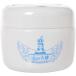 【送料無料】 株式会社美々堂 水の天使150ｇ 【医薬部外品】【離島別途送料】【△】