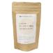  drug чистый PBki белый oligo сахар 95 100g( мука )(1-2. месяц минут ) чистота 95% и больше оригинальный товар .ki белый oligo сахар [ Hokkaido * Okinawa. стоимость доставки необходимо ]