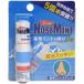 ノーズミント（NOSEMINT ） 2ml×1セット入 ＜携帯ミントスティック＞＜気分すっきり＞＜衝撃ミントの香り＞ 【北海道・沖縄は別途送料必要】
