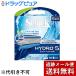 【メール便で送料無料 ※定形外発送の場合あり】 シック・ジャパン株式会社 Schick(シック) ハイドロ5 替刃［HDI5-8］ 8コ入