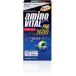  Ajinomoto ( АО ) amino baitaru one te- упаковка Pro (PRO) аминокислота 3600mg*3 шт. входит ×1 шт. комплект <BCAA+ глутамин * аргинин сочетание & витамин 8 вид >