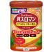 アース製薬株式会社 バスロマン にごり浴 薬用入浴剤 ヒノキの香り 600g【医薬部外品】 (注文後のキャンセル不可) 【北海道・沖縄は送料必要】