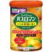 アース製薬株式会社 バスロマン にごり浴 薬用入浴剤 柑橘の香り 600g 【医薬部外品】(注文後のキャンセル不可) 【北海道・沖縄は送料必要】