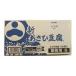  asahi pine food corporation new ... tofu business use B(... tofu ) 16.5g×600 piece set 