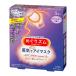 花王 めぐりズム 蒸気でホットアイマスク  ラベンダーセージ［5枚］ 【この商品は注文後のキャンセルができません】 【北海道・沖縄は別途送料必要】