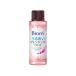 【送料無料】 花王株式会社 ビオレ うるおいクレンジングリキッド 50ml ＜メイク落とし＞【キャンセル不可】【北海道・沖縄は別途送料必要】【△】