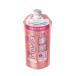 【送料無料】 花王株式会社 エッセンシャル しっとりまとまる シャンプー つめかえ用 ３４０ｍｌ 【キャンセル不可】【△】