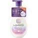 クラシエホームプロダクツ株式会社 ラメランス 泡ボディウォッシュ アクアティックホワイトフローラル ポンプ 480mL