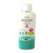 クラシエホームプロダクツ株式会社 モスタージュ エッセンスミルク しっとり 160ml 【北海道・沖縄は別途送料必要】【CPT】