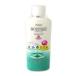 ポイント8倍相当 クラシエホームプロダクツ株式会社 モスタージュ エッセンスミルク しっとり 160ml 【北海道・沖縄は別途送料必要】【CPT】